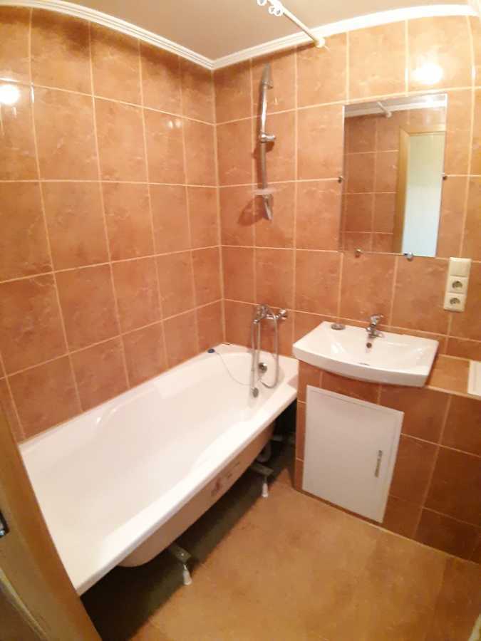 Аренда 1-комнатной квартиры 42 м², Богатырская ул., 2