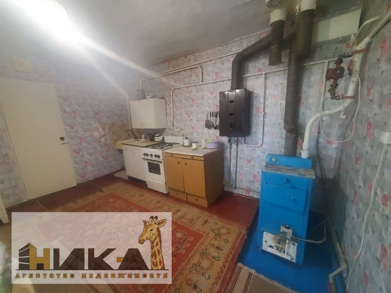 Продаж будинку 95 м², Машинна вул.