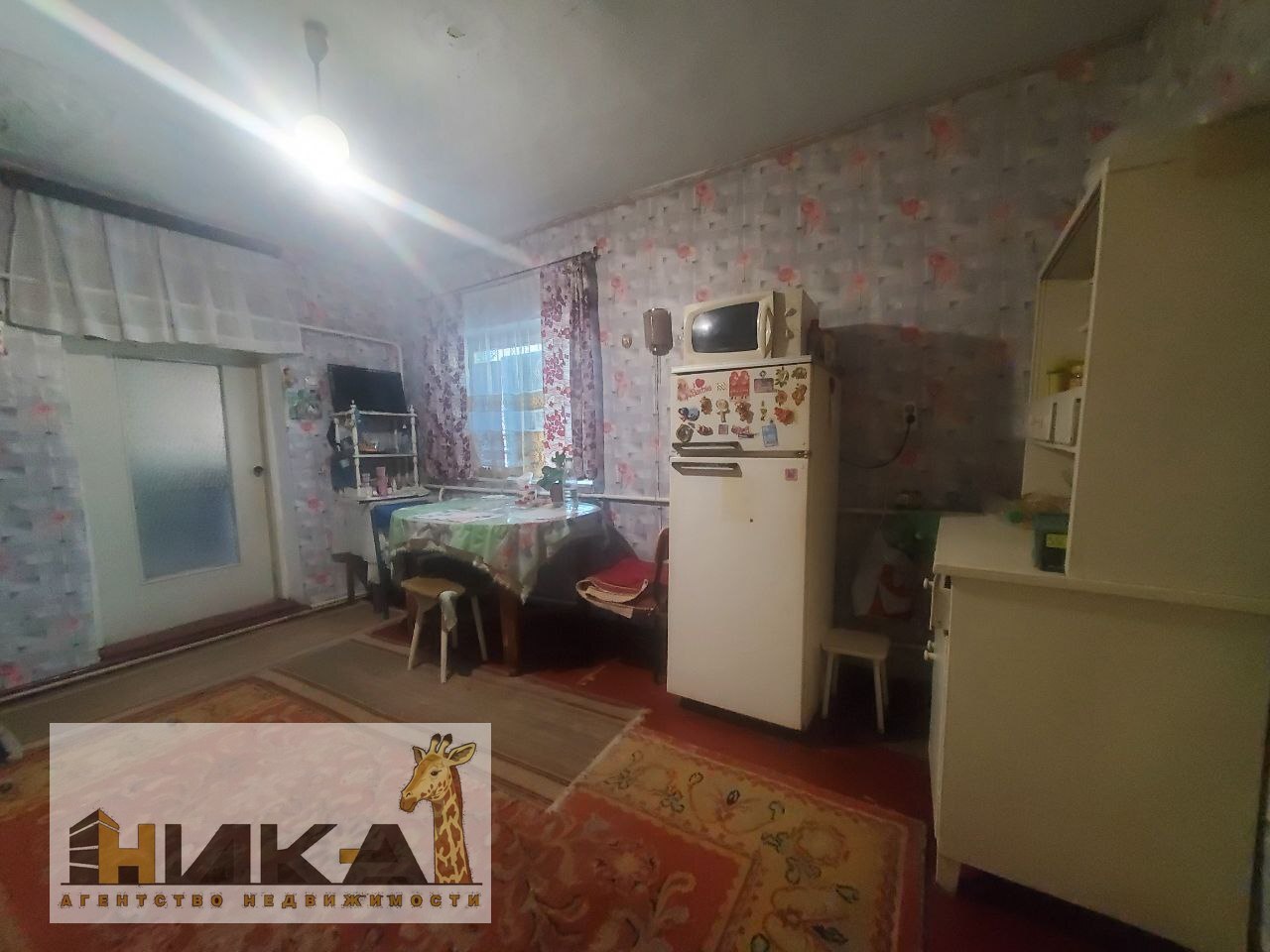 Продаж будинку 95 м², Машинна вул.