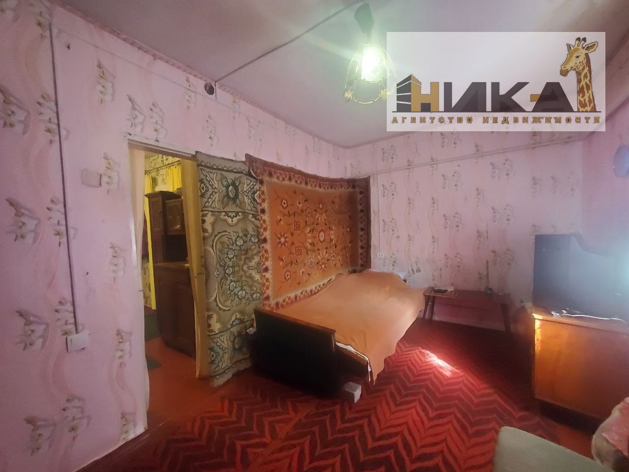 Продаж будинку 95 м², Машинна вул.
