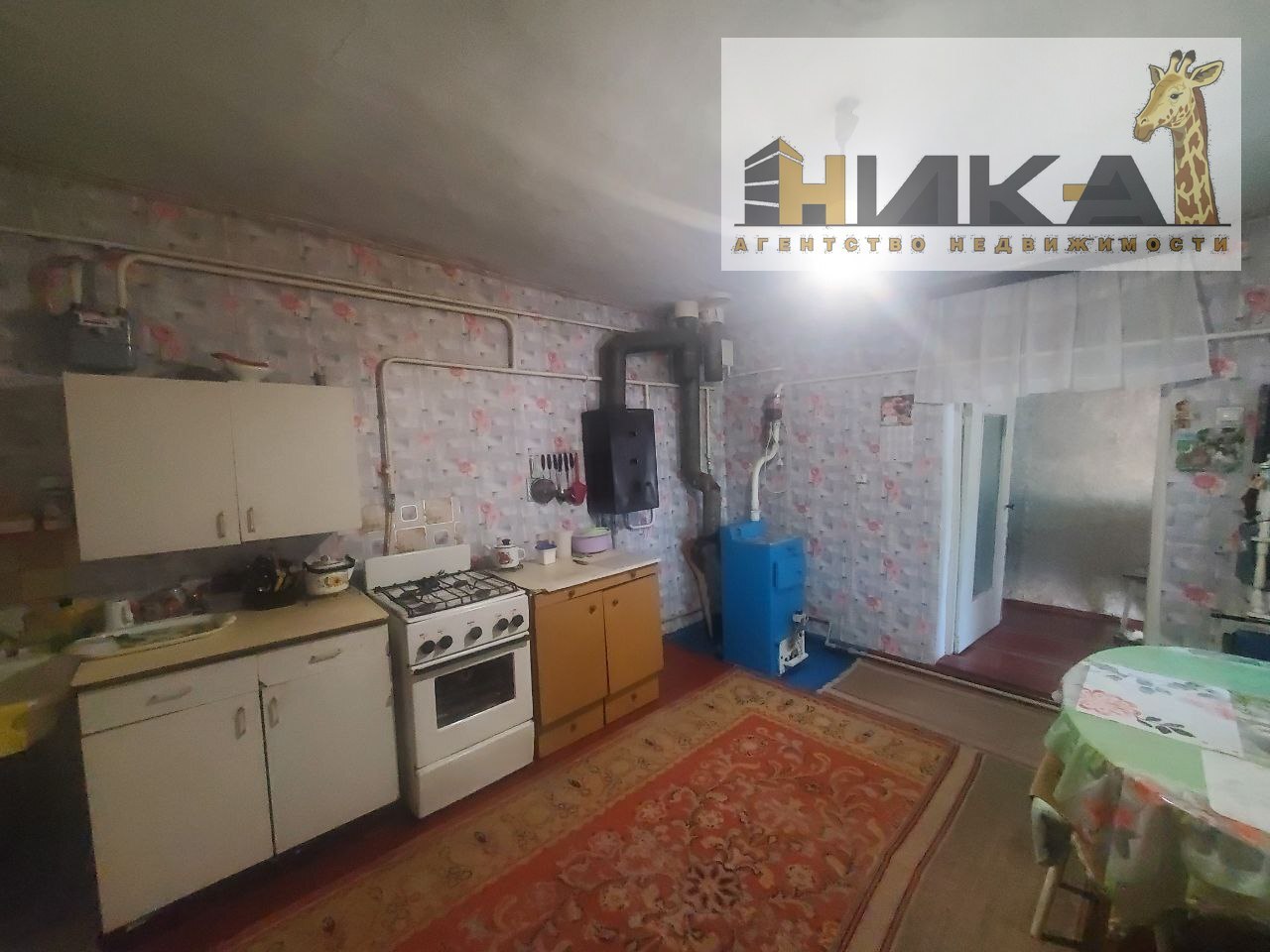 Продаж будинку 95 м², Машинна вул.