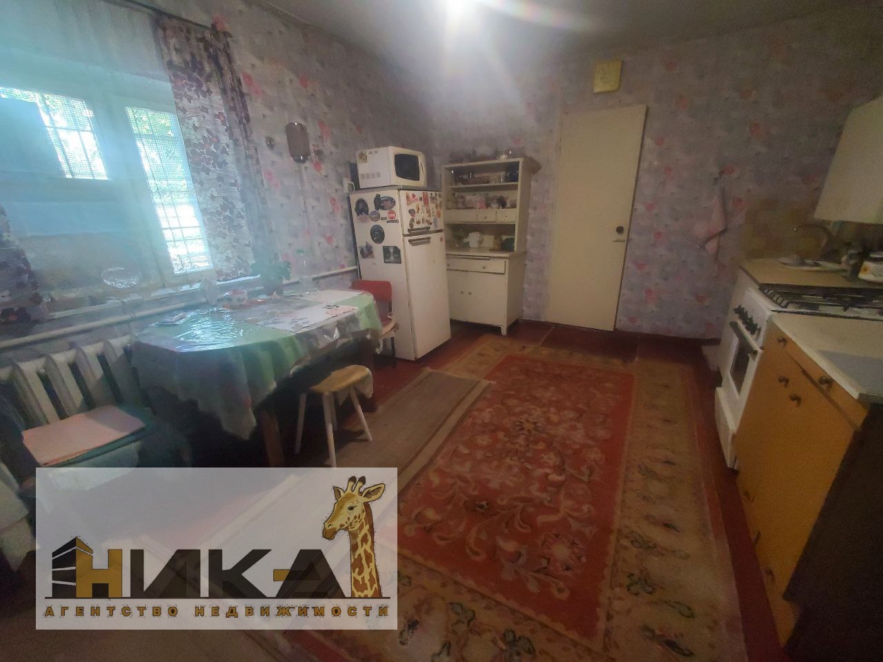 Продаж будинку 95 м², Машинна вул.