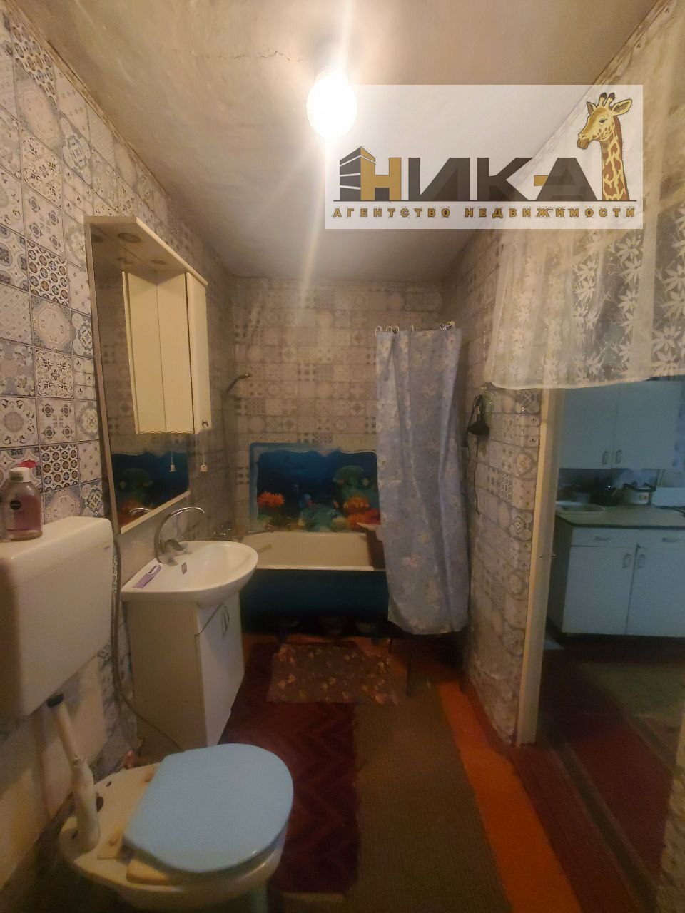 Продаж будинку 95 м², Машинна вул.
