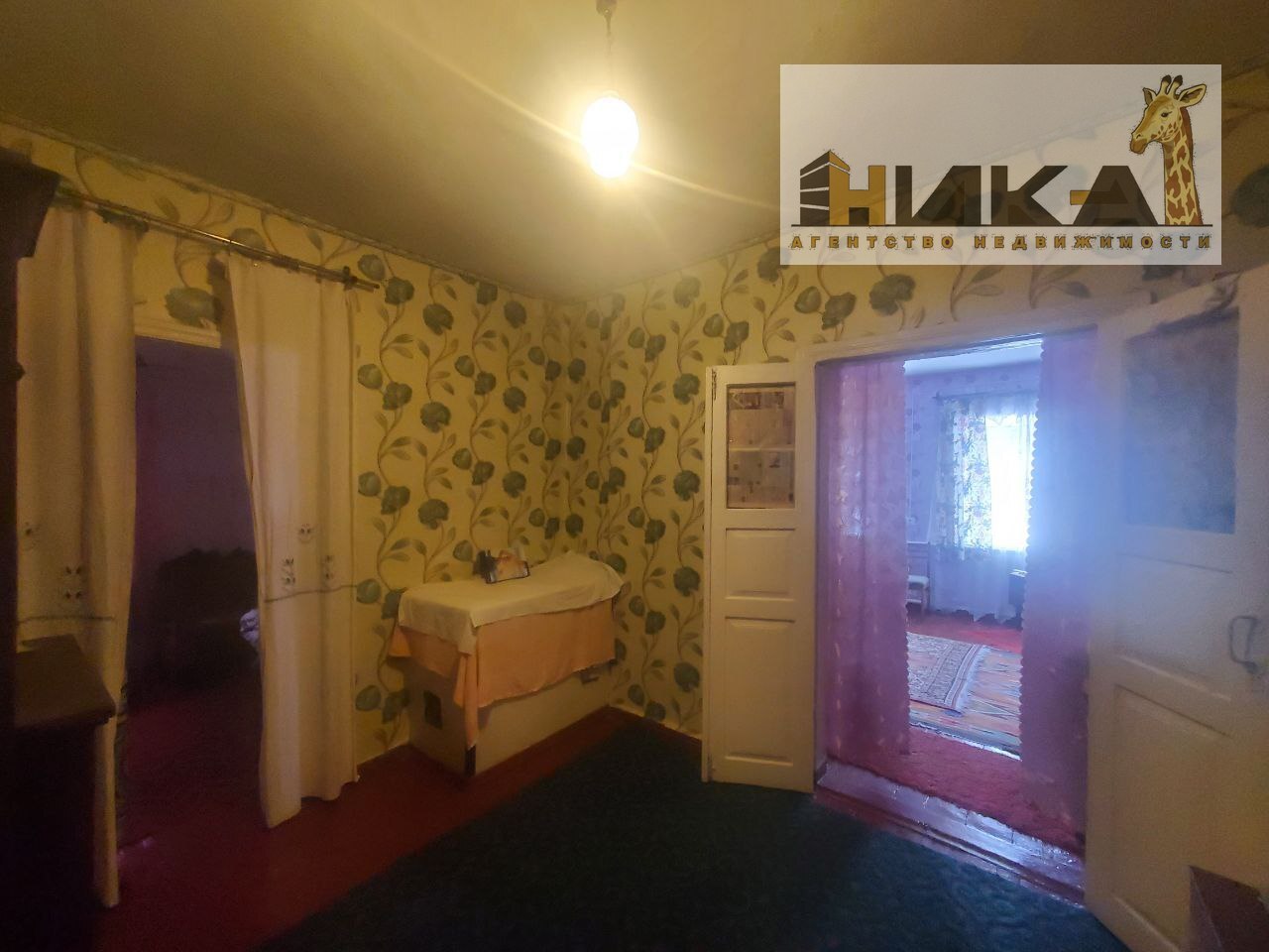 Продаж будинку 95 м², Машинна вул.