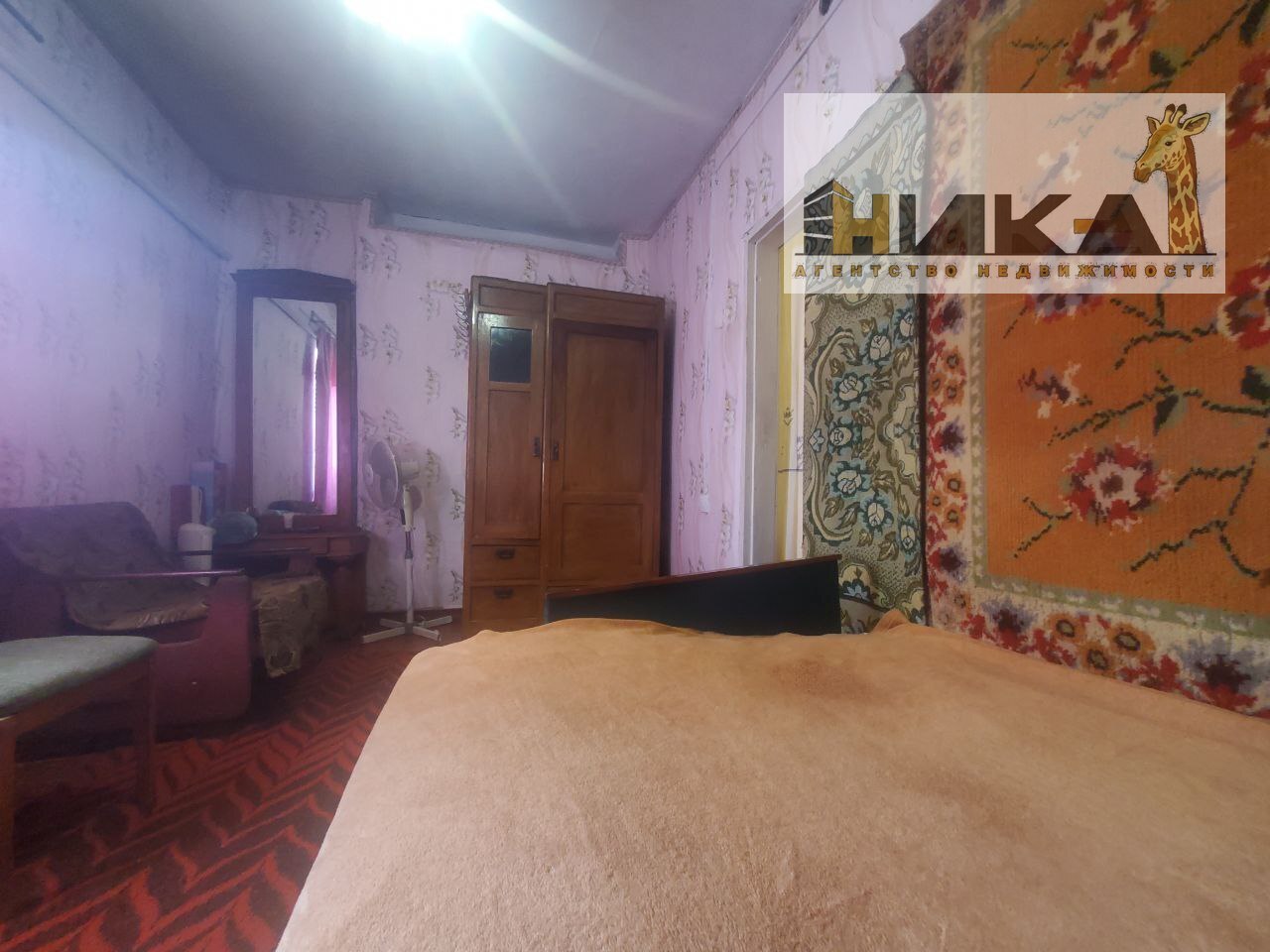 Продаж будинку 95 м², Машинна вул.