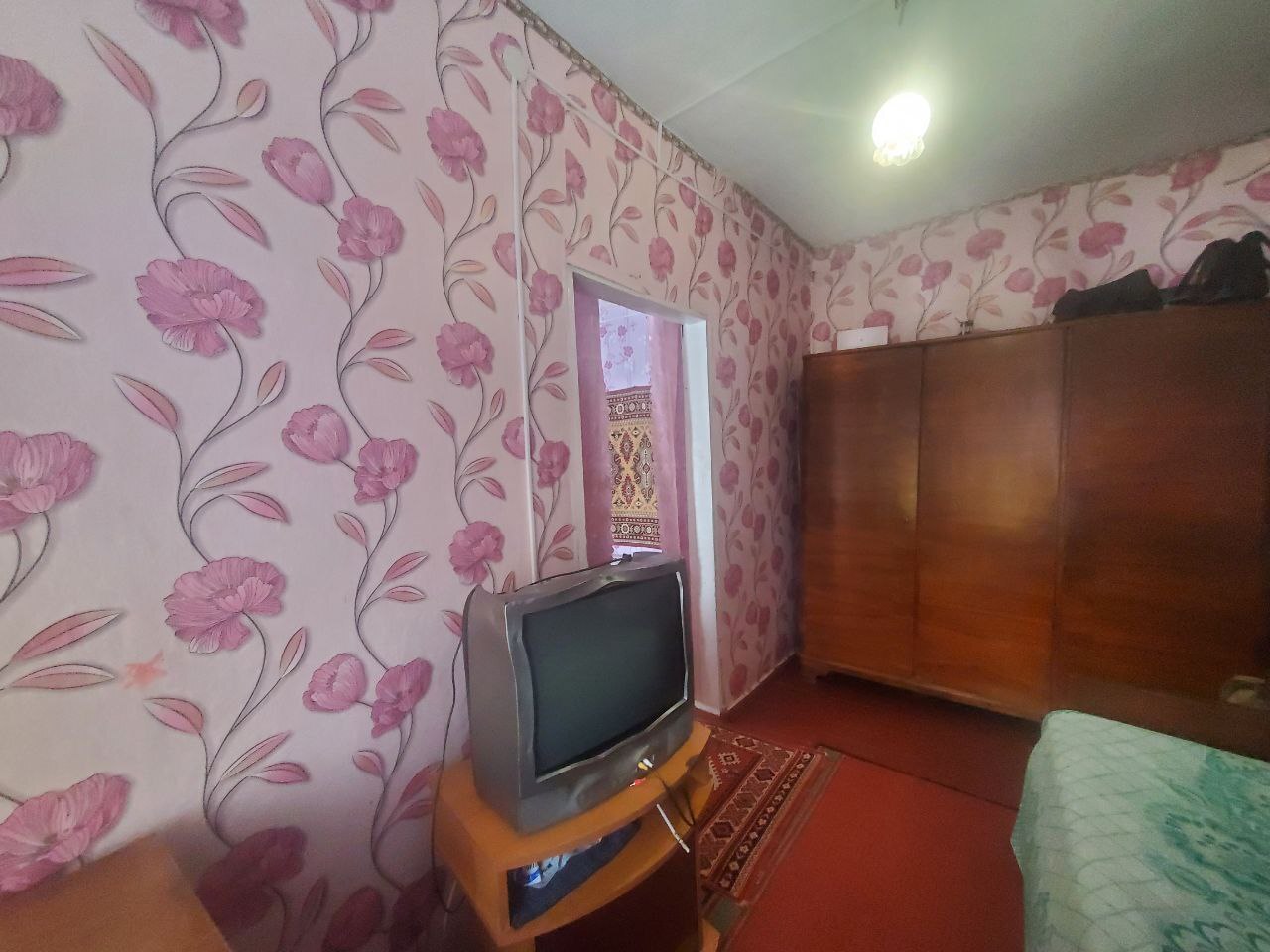 Продаж будинку 95 м², Машинна вул.