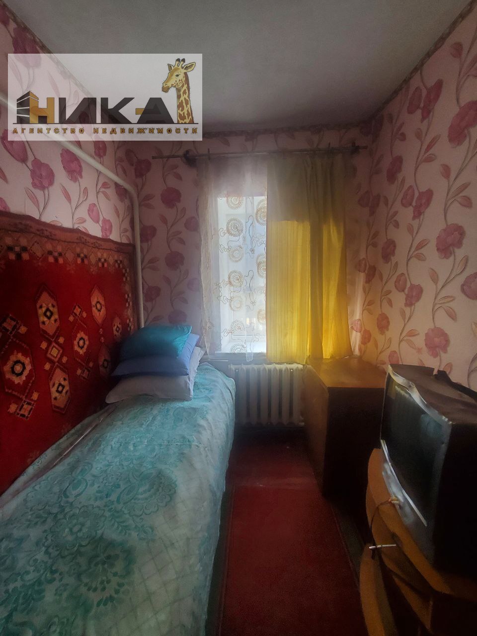 Продаж будинку 95 м², Машинна вул.