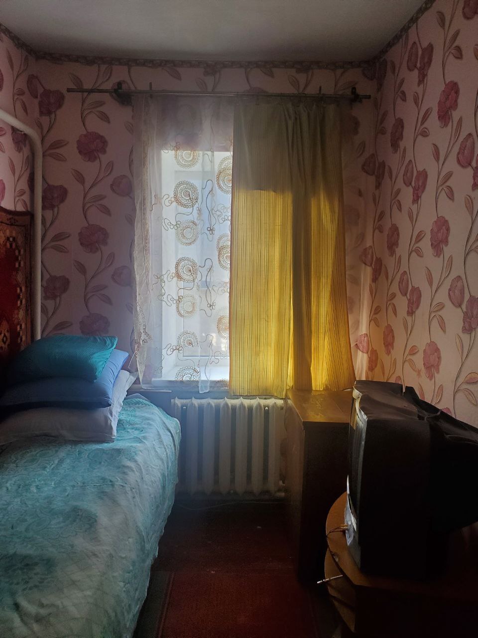 Продаж будинку 95 м², Машинна вул.