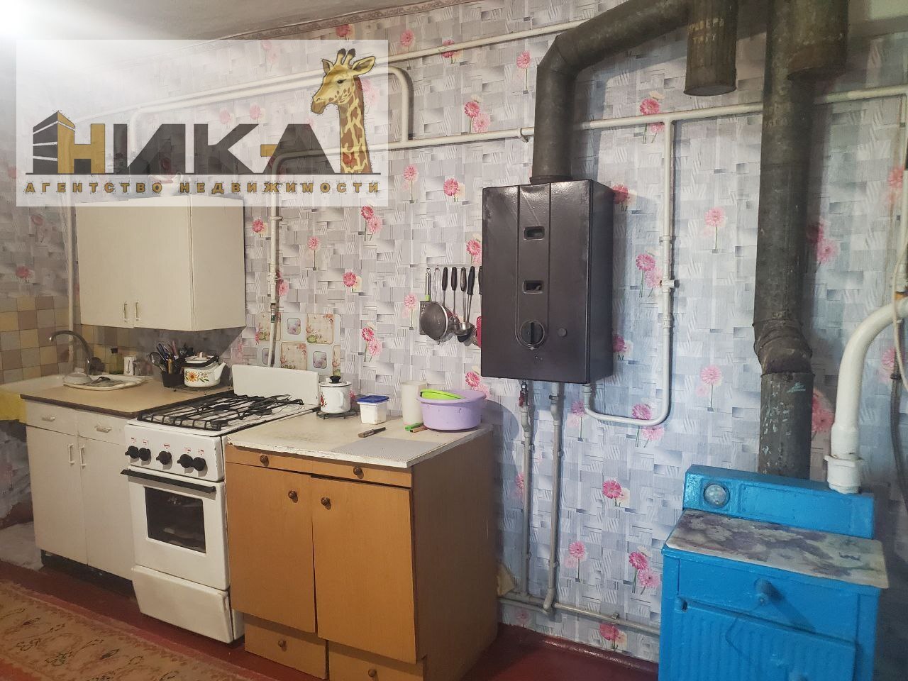 Продаж будинку 95 м², Машинна вул.