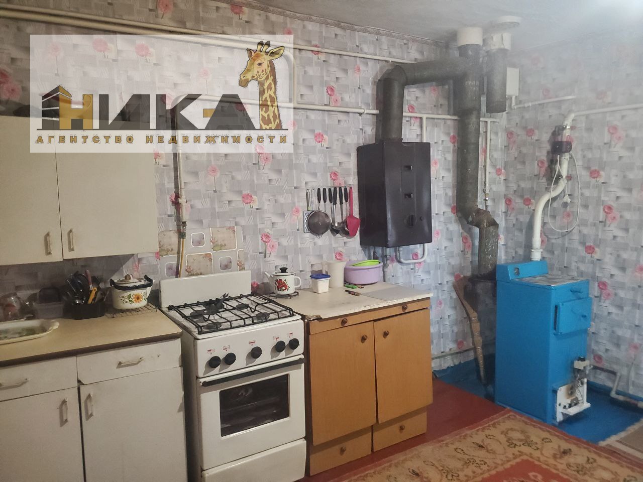 Продаж будинку 95 м², Машинна вул.