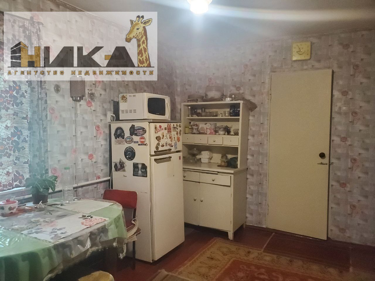 Продаж будинку 95 м², Машинна вул.