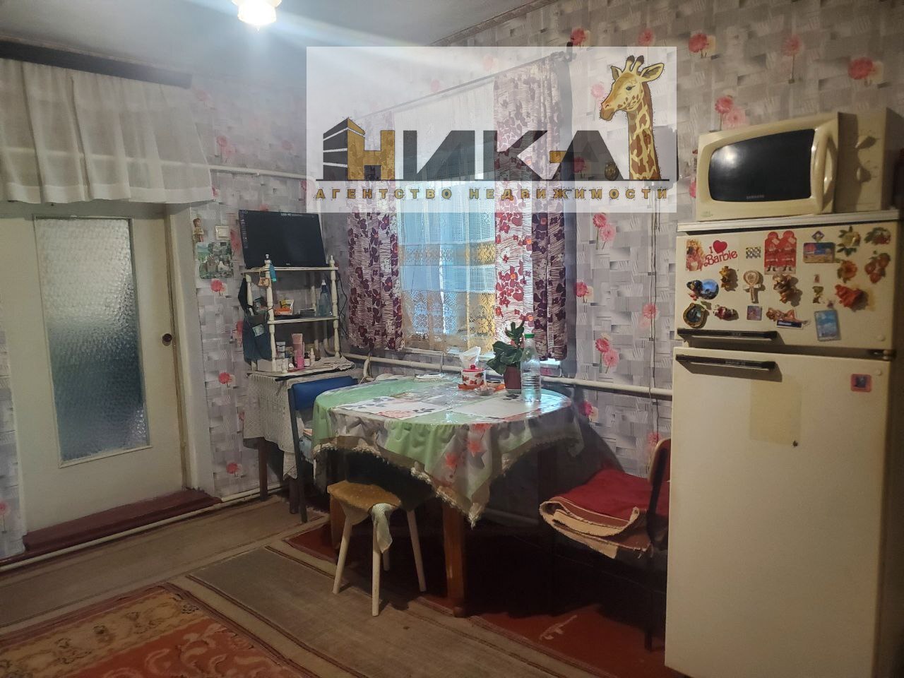 Продаж будинку 95 м², Машинна вул.
