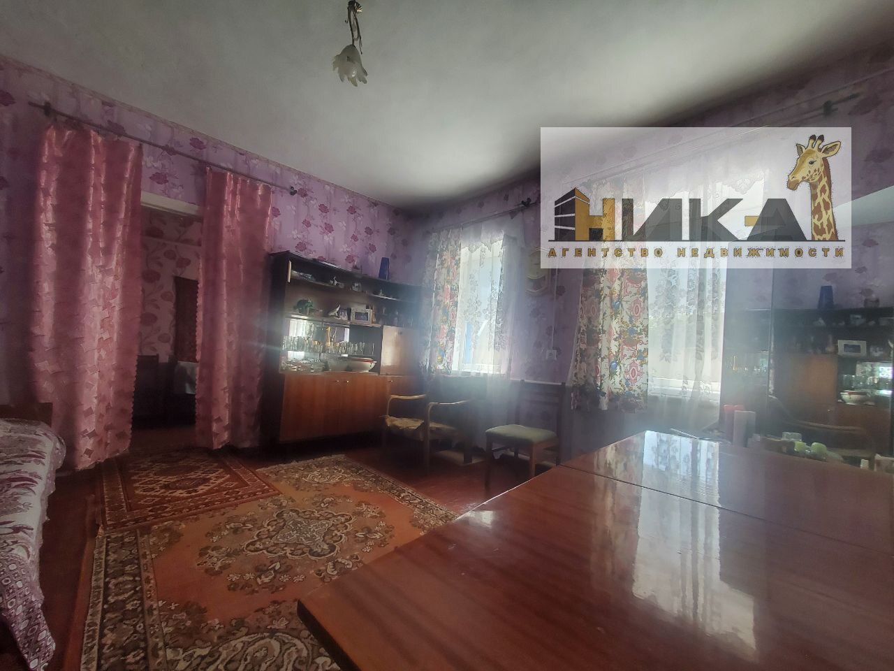 Продаж будинку 95 м², Машинна вул.