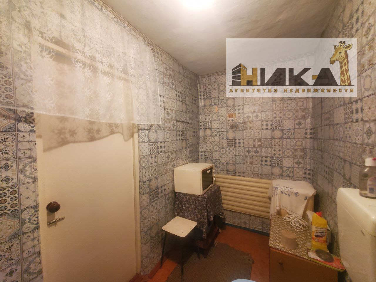 Продаж будинку 95 м², Машинна вул.
