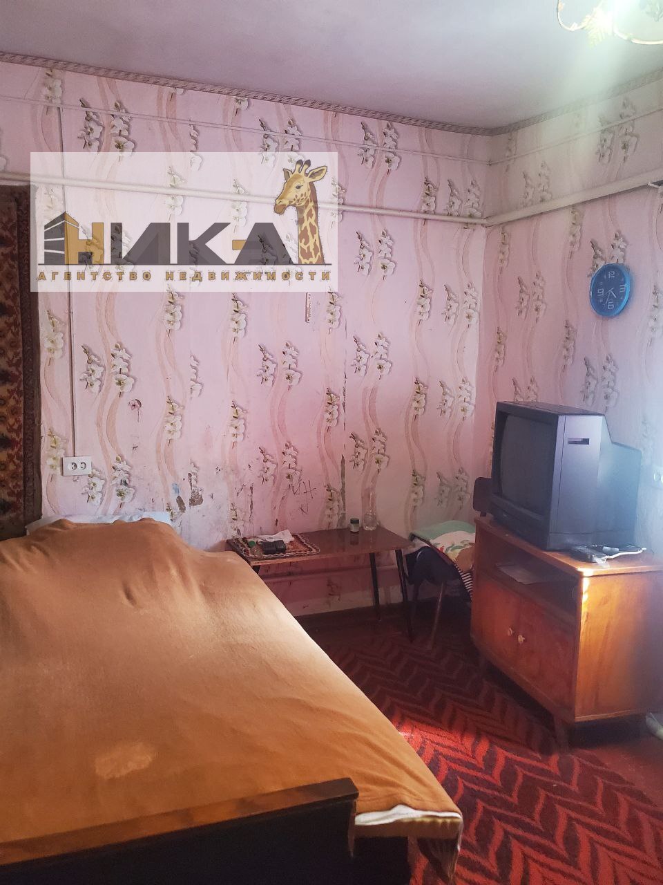 Продаж будинку 95 м², Машинна вул.