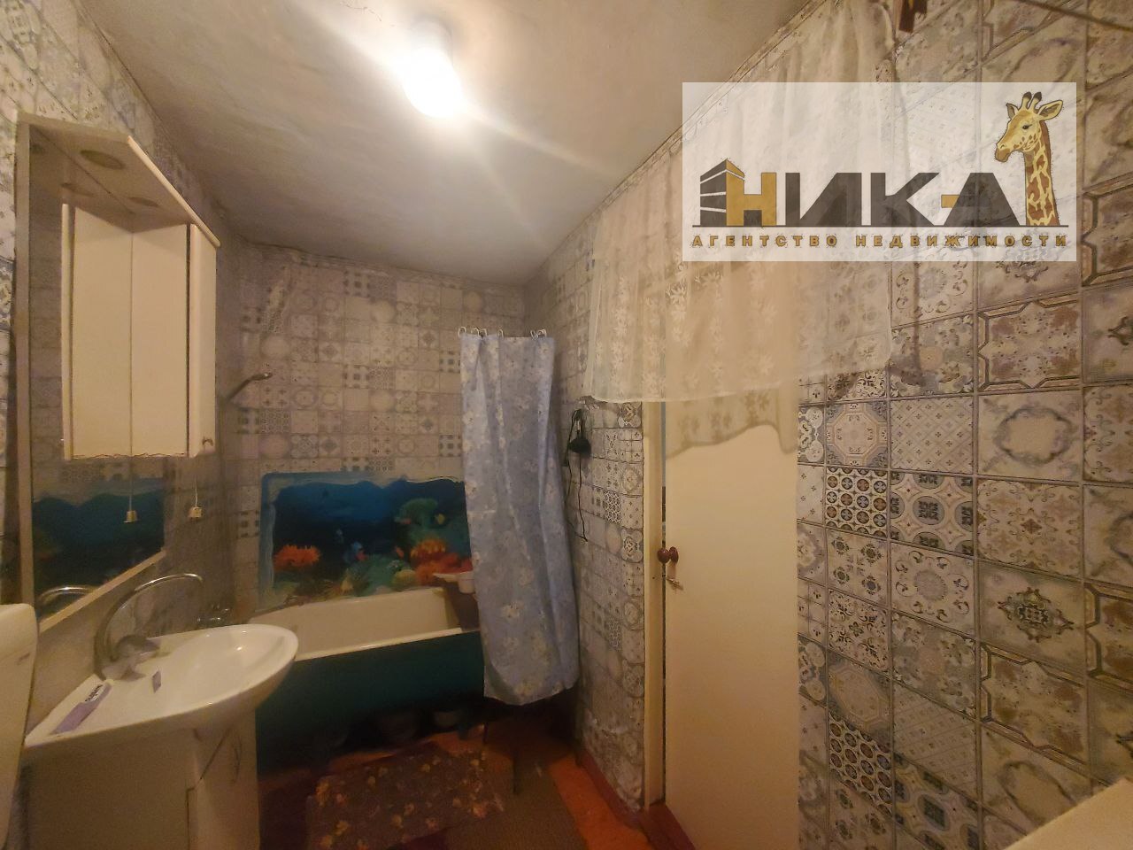 Продаж будинку 95 м², Машинна вул.