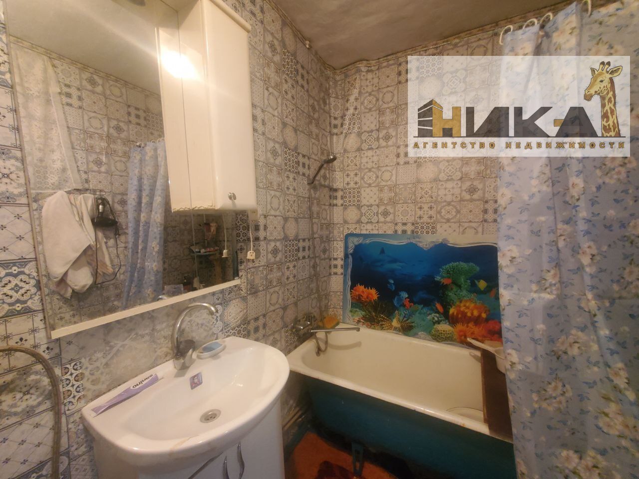 Продаж будинку 95 м², Машинна вул.