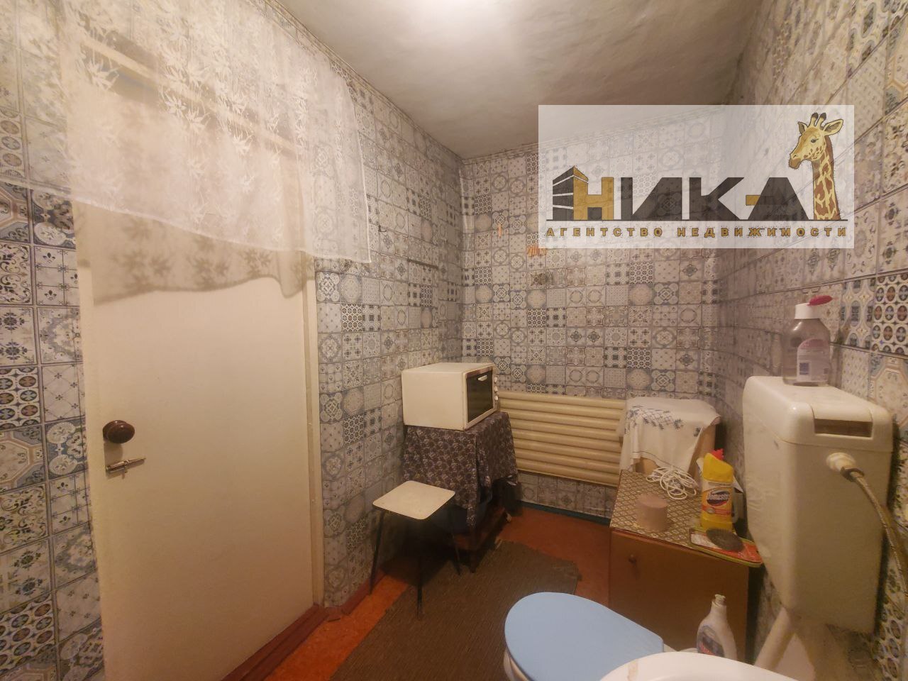 Продаж будинку 95 м², Машинна вул.