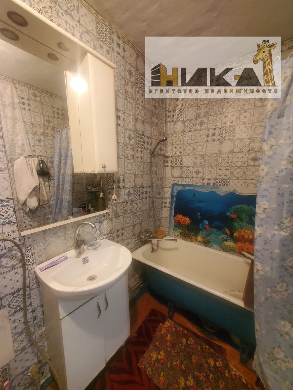 Продаж будинку 95 м², Машинна вул.