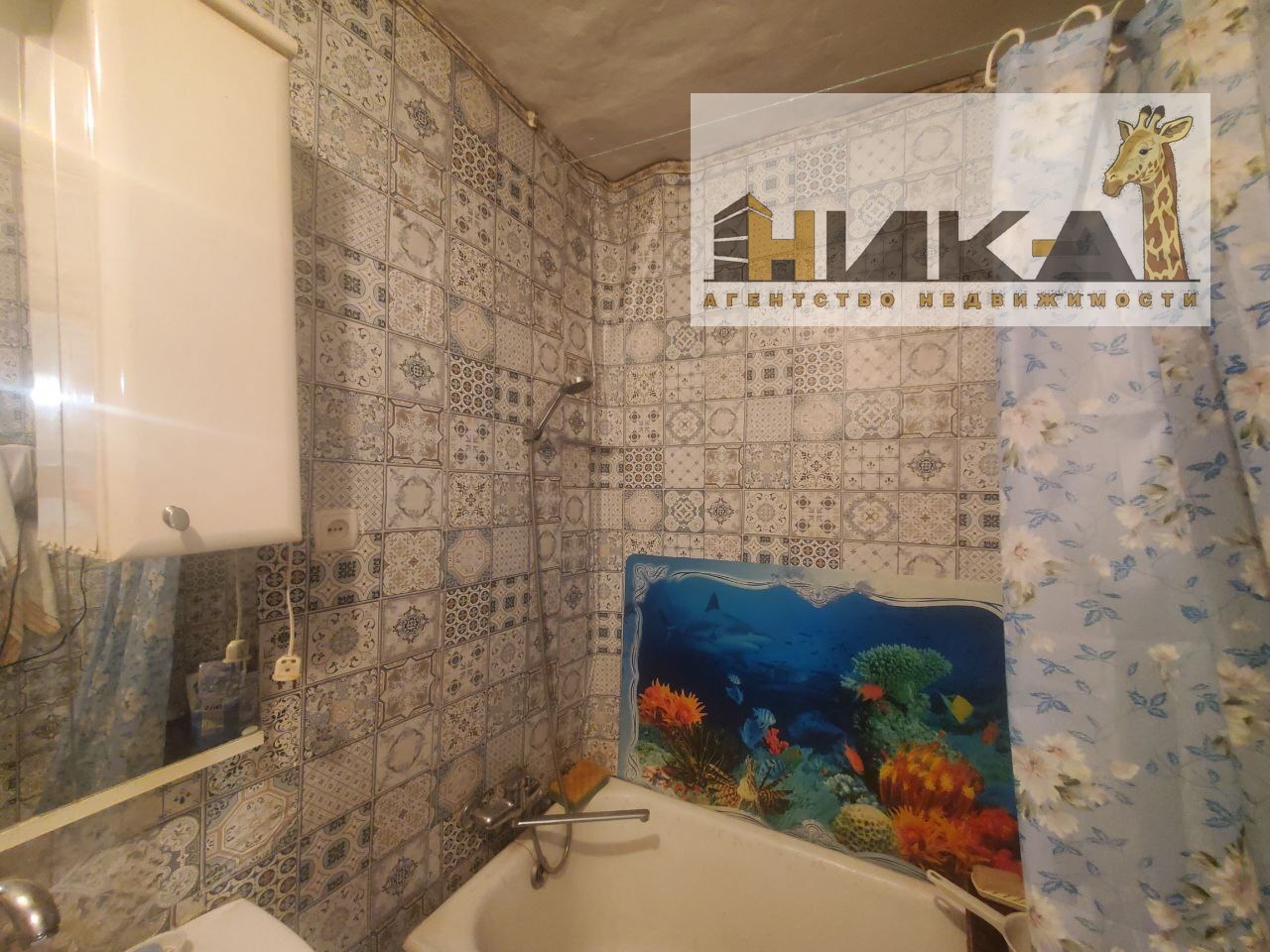 Продаж будинку 95 м², Машинна вул.