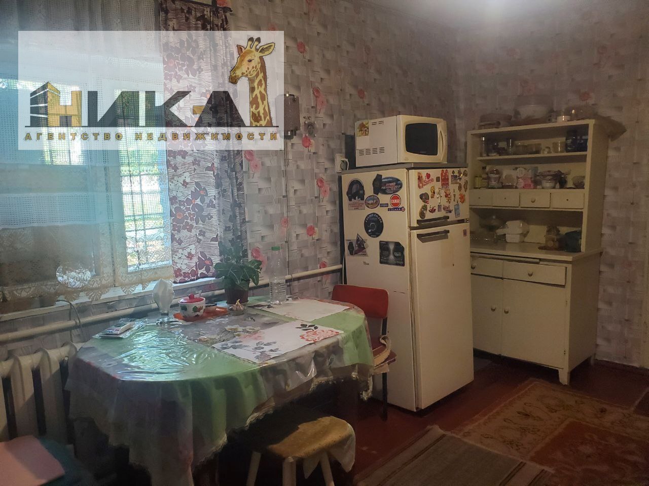 Продаж будинку 95 м², Машинна вул.