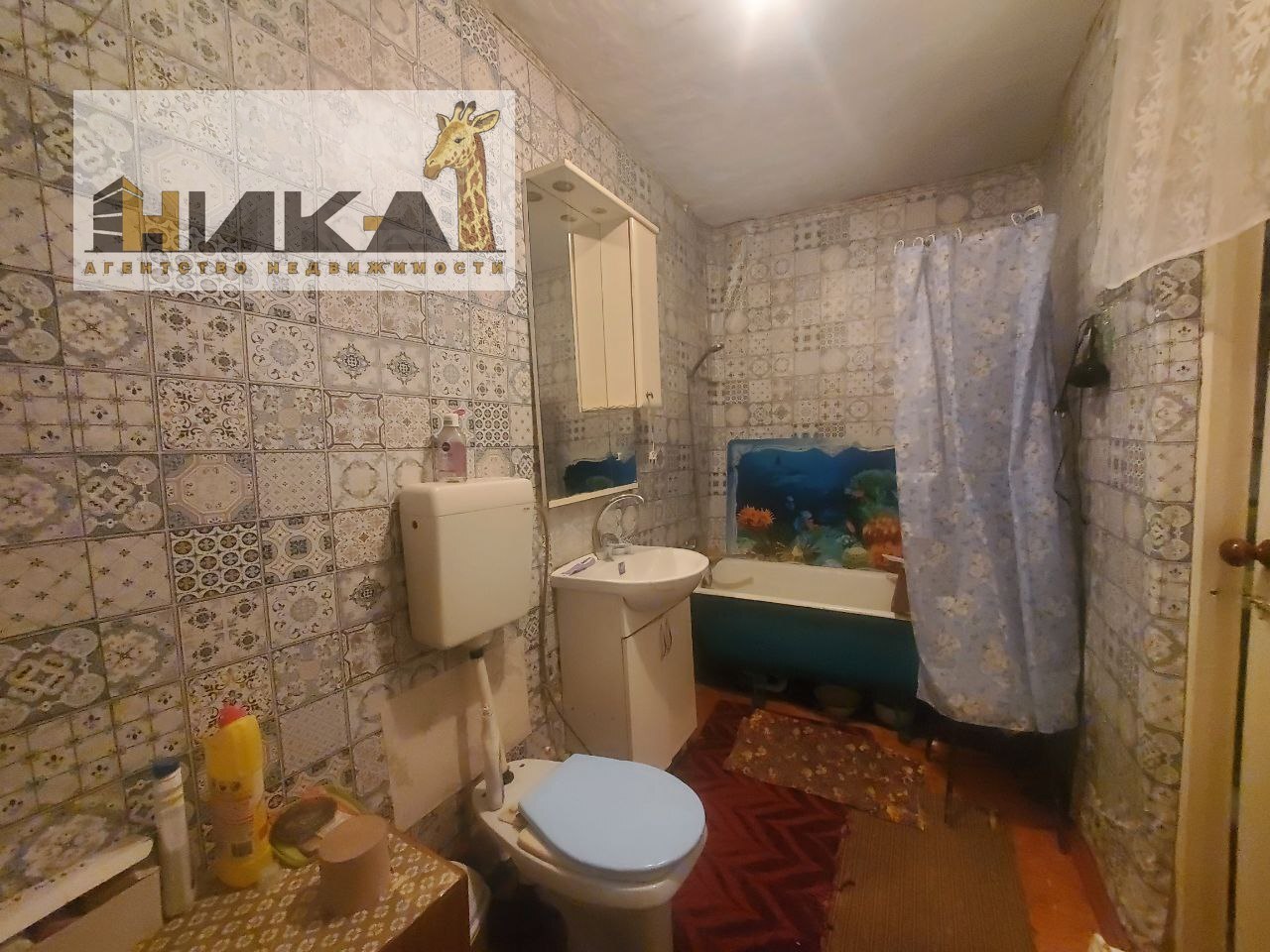 Продаж будинку 95 м², Машинна вул.