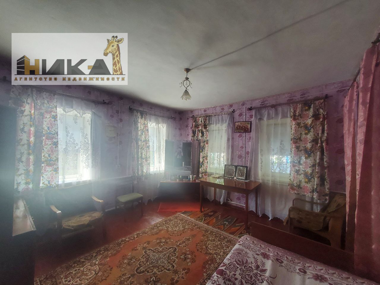 Продаж будинку 95 м², Машинна вул.