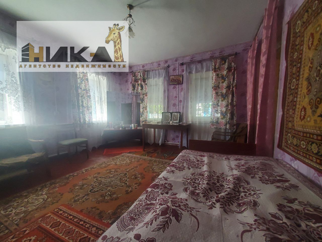 Продаж будинку 95 м², Машинна вул.