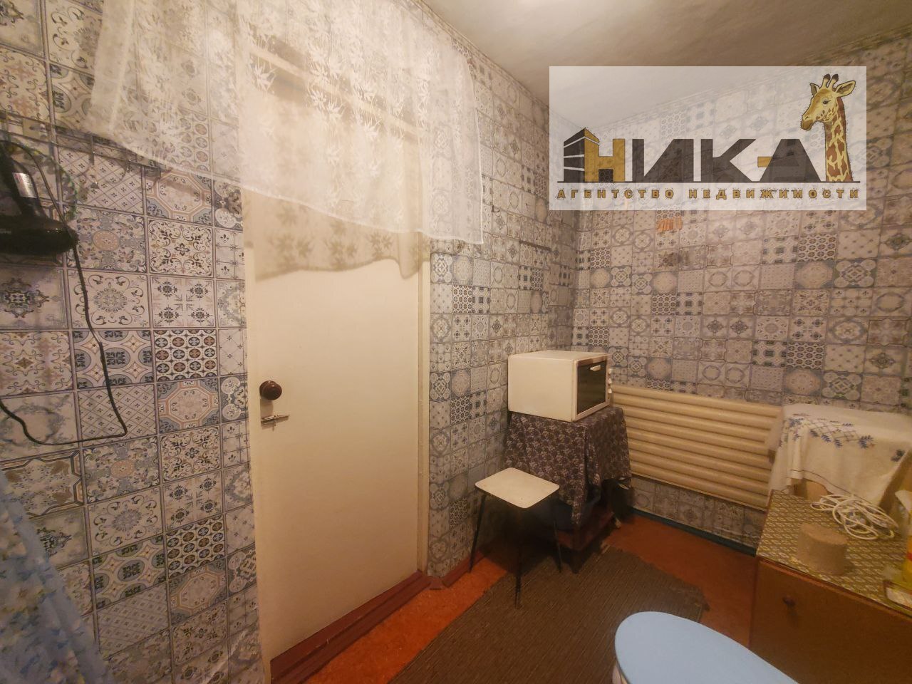 Продаж будинку 95 м², Машинна вул.