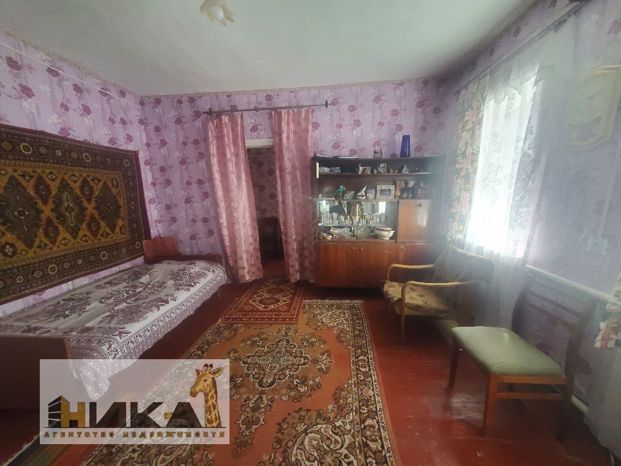 Продаж будинку 95 м², Машинна вул.