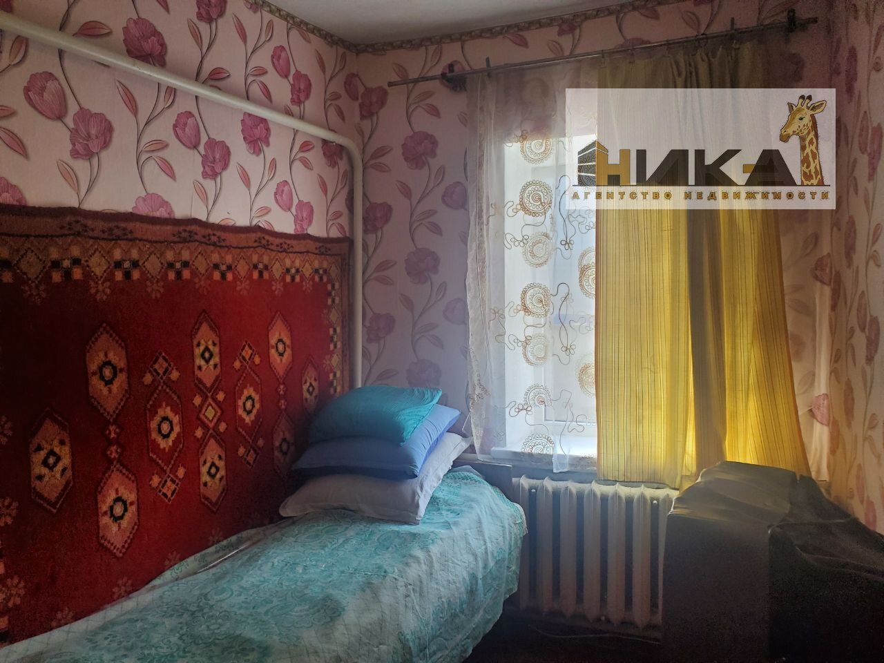 Продаж будинку 95 м², Машинна вул.