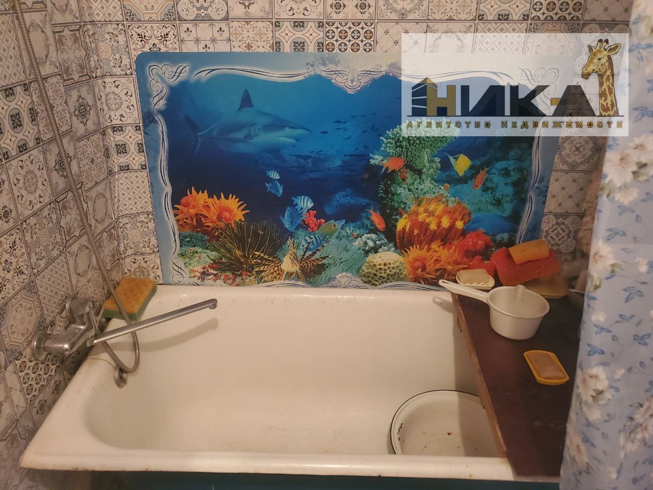 Продаж будинку 95 м², Машинна вул.