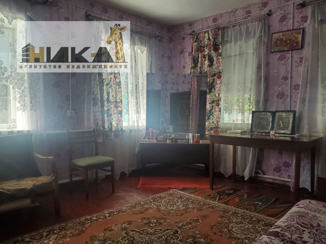 Продаж будинку 95 м², Машинна вул.