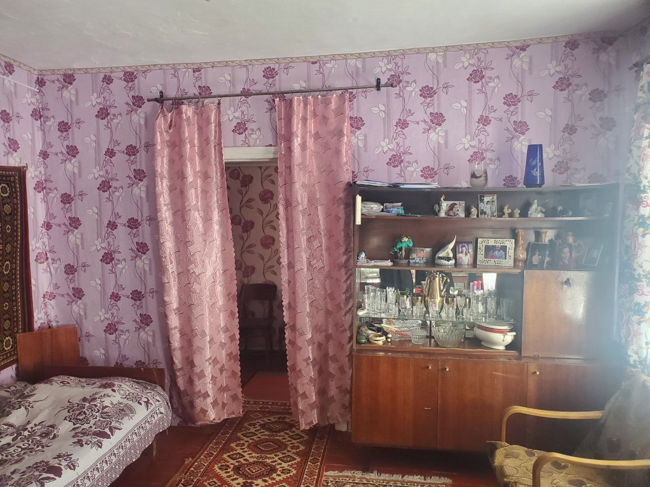 Продаж будинку 95 м², Машинна вул.