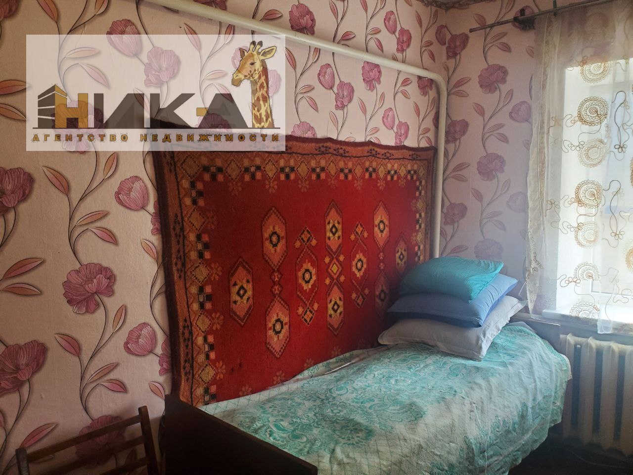 Продаж будинку 95 м², Машинна вул.