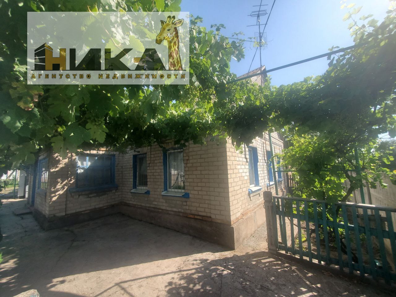 Продаж будинку 95 м², Машинна вул.