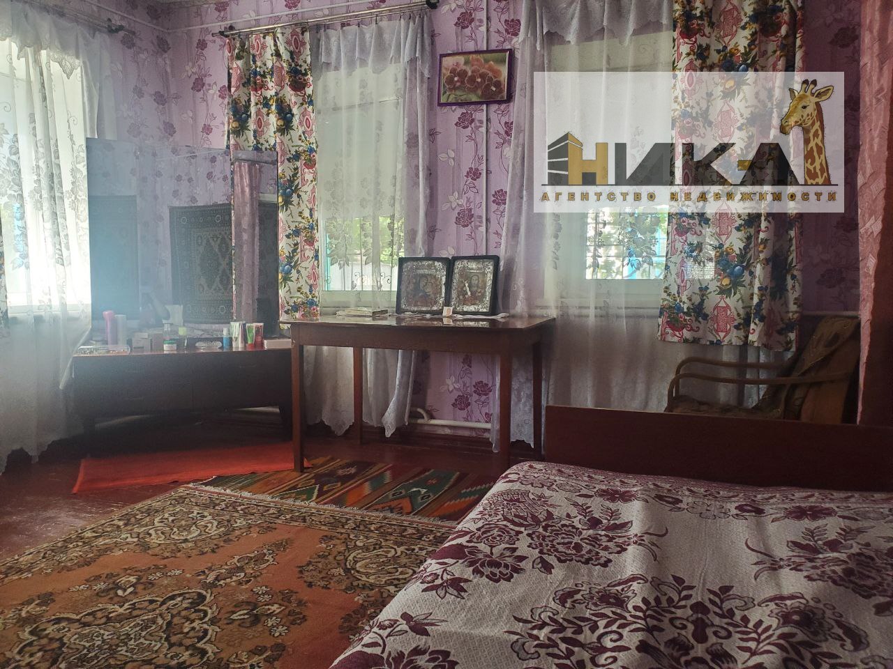 Продаж будинку 95 м², Машинна вул.