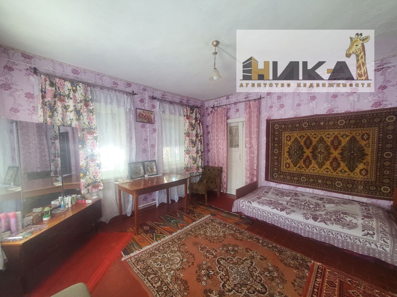 Продаж будинку 95 м², Машинна вул.