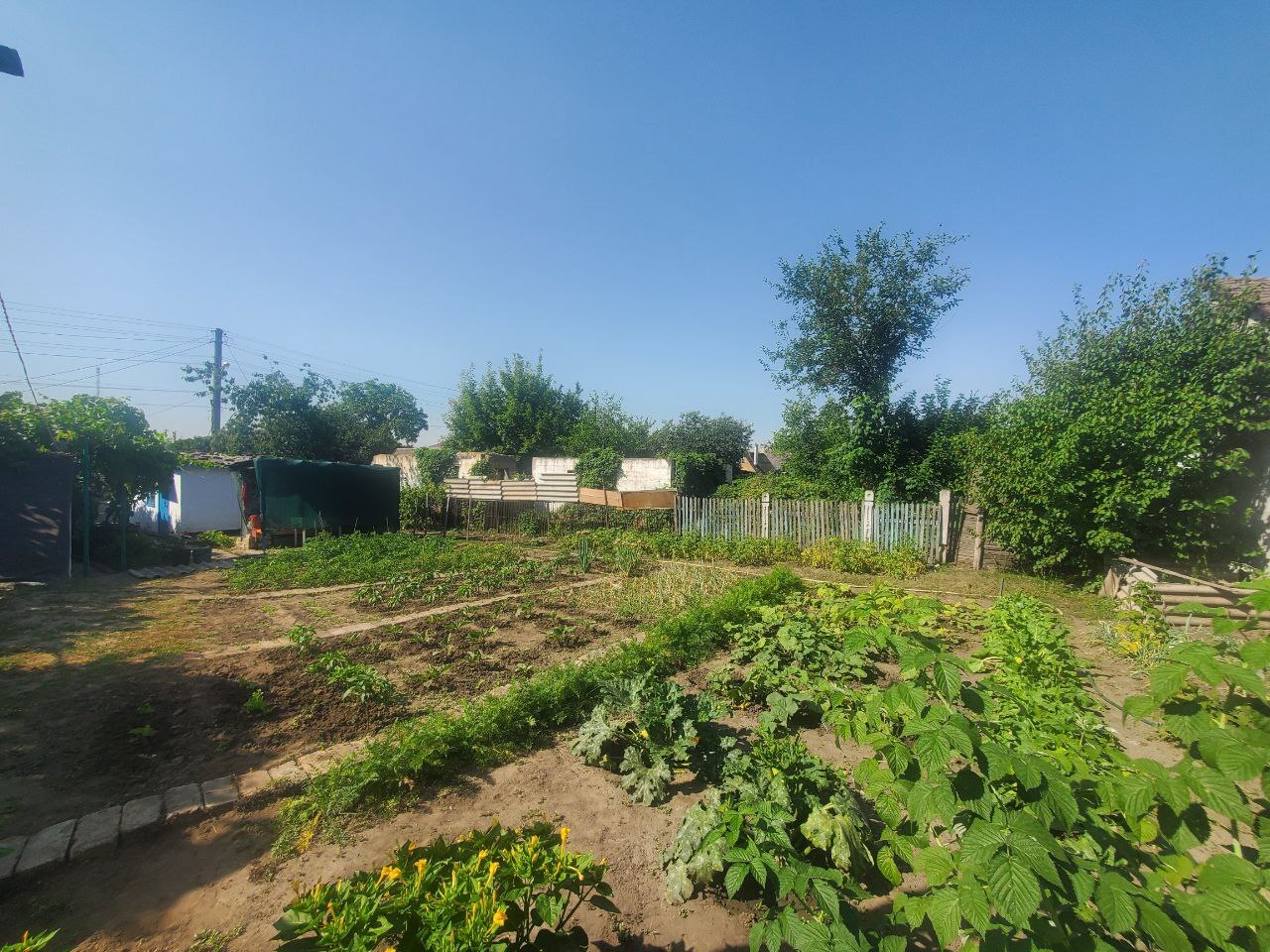 Продаж будинку 95 м², Машинна вул.