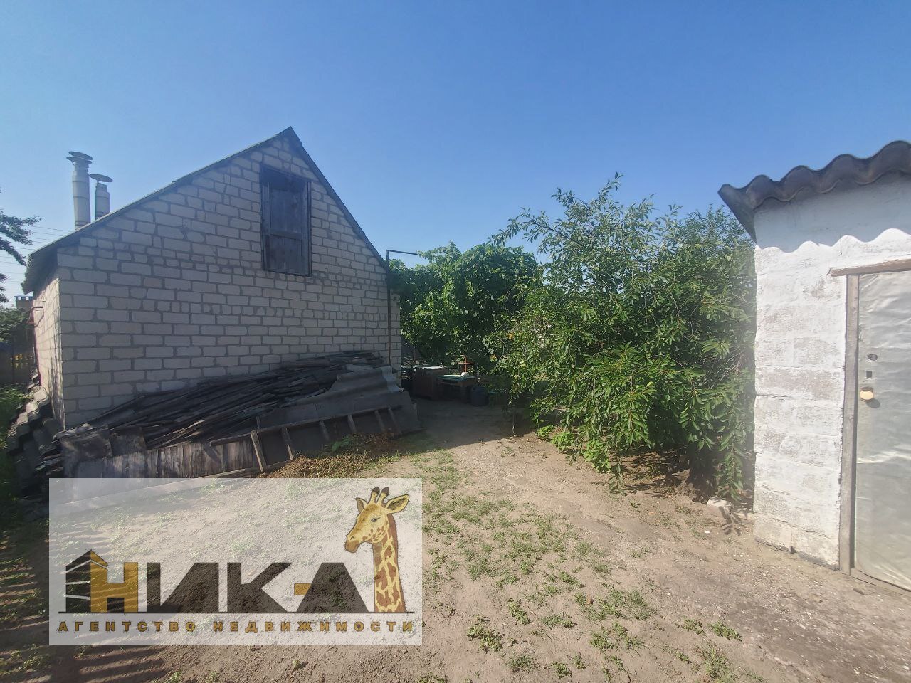 Продаж будинку 95 м², Машинна вул.