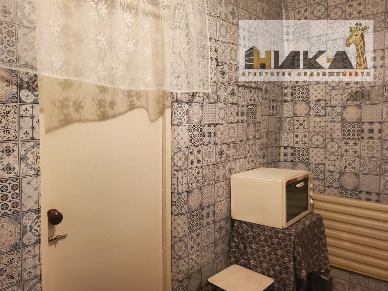 Продаж будинку 95 м², Машинна вул.