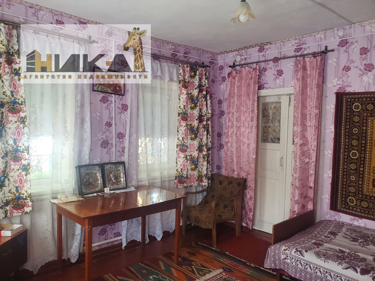 Продаж будинку 95 м², Машинна вул.