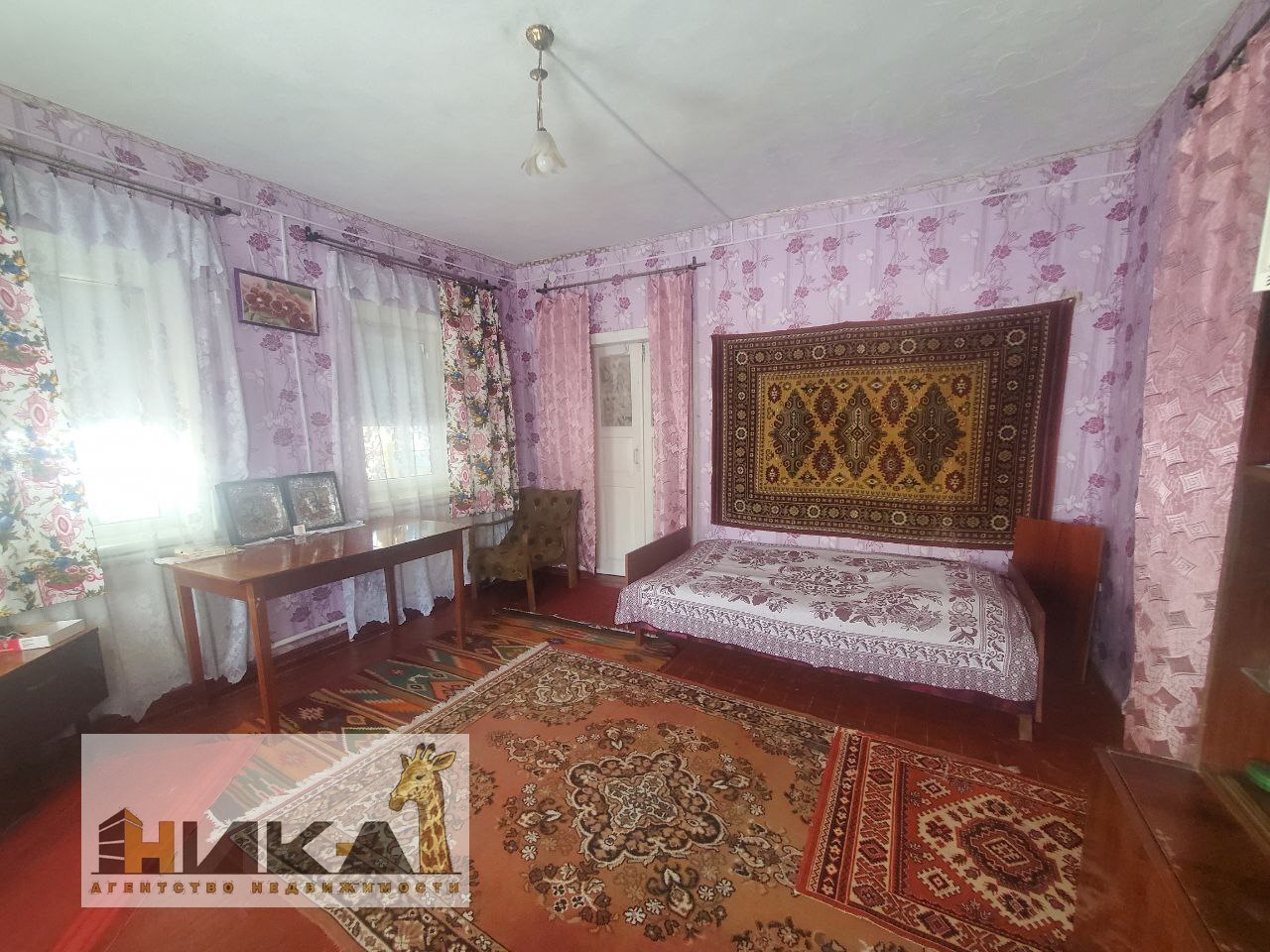 Продаж будинку 95 м², Машинна вул.