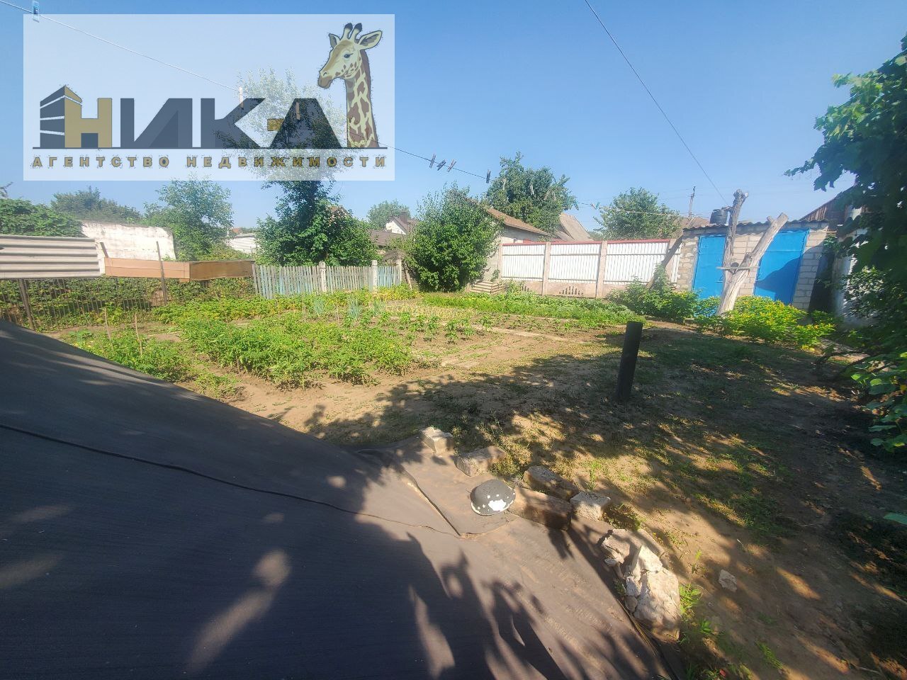 Продаж будинку 95 м², Машинна вул.