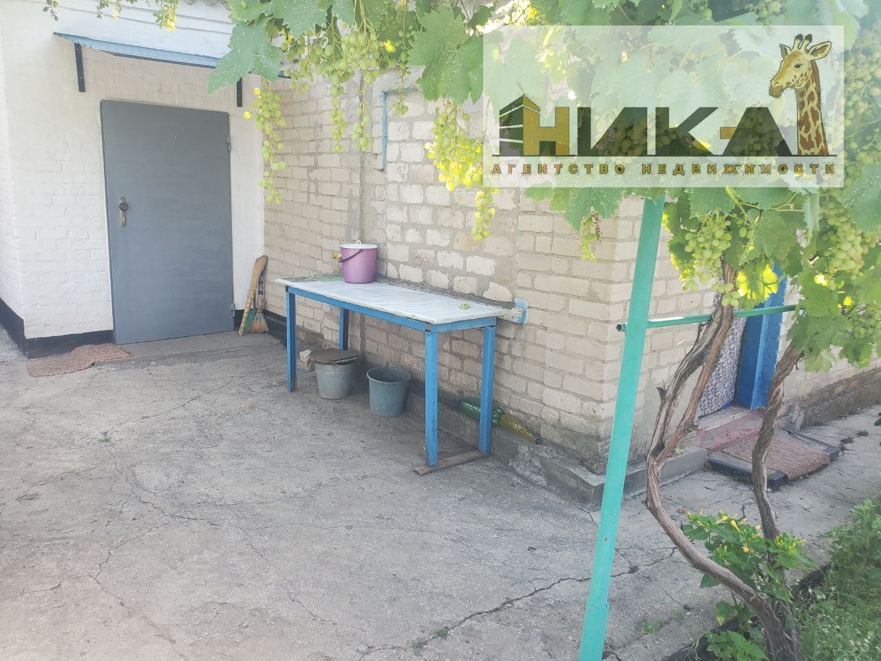 Продаж будинку 95 м², Машинна вул.