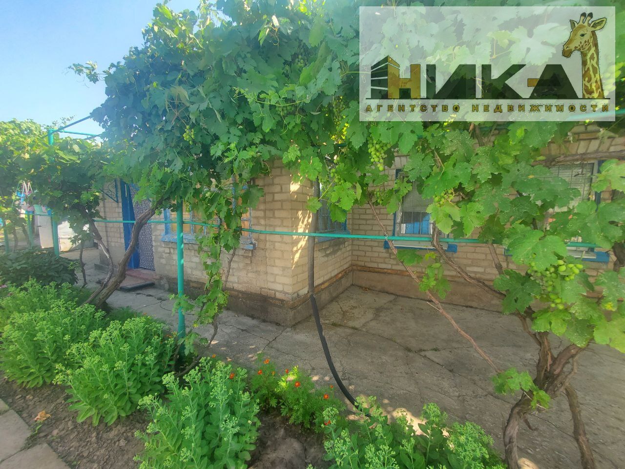 Продаж будинку 95 м², Машинна вул.