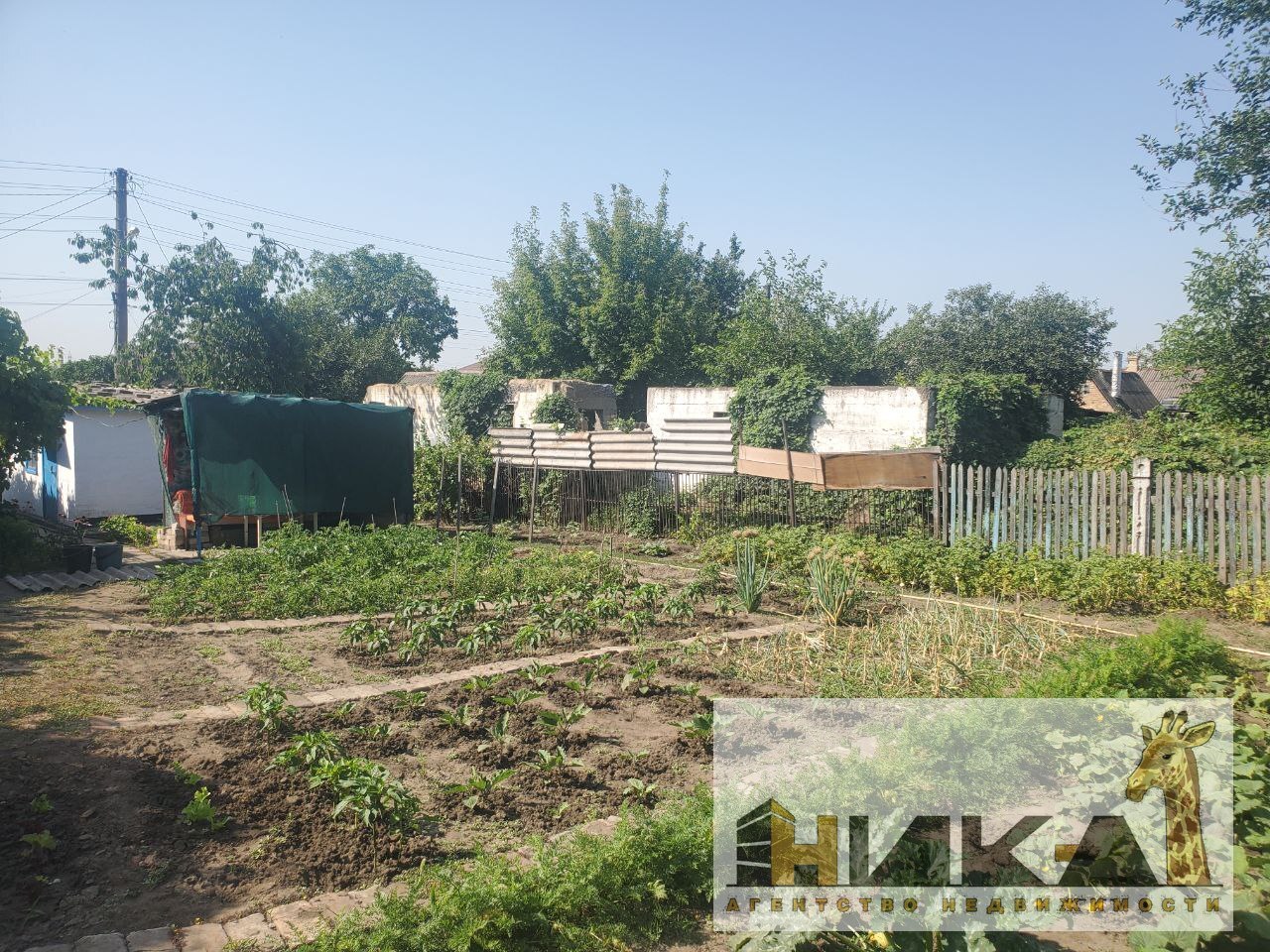 Продаж будинку 95 м², Машинна вул.