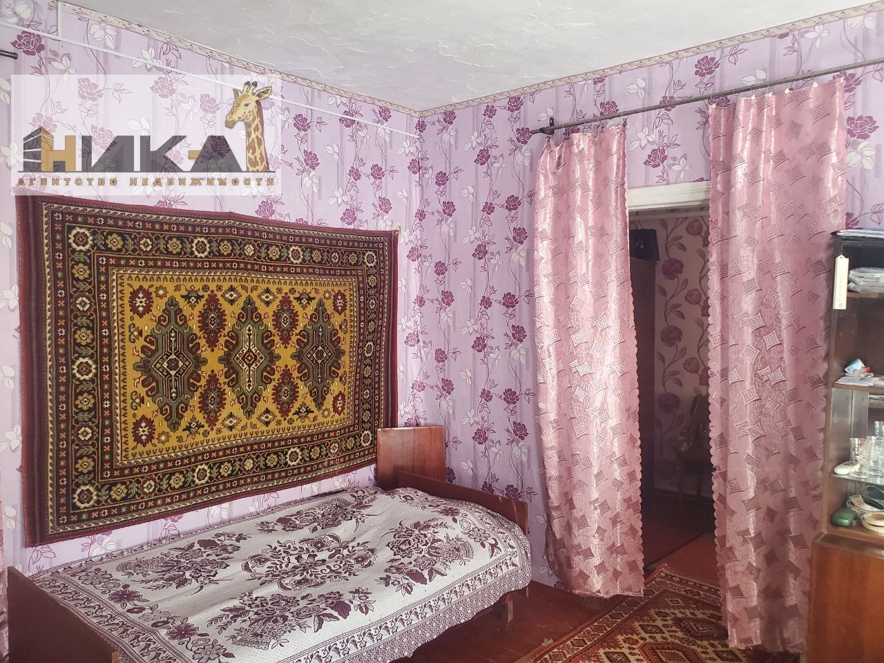 Продаж будинку 95 м², Машинна вул.