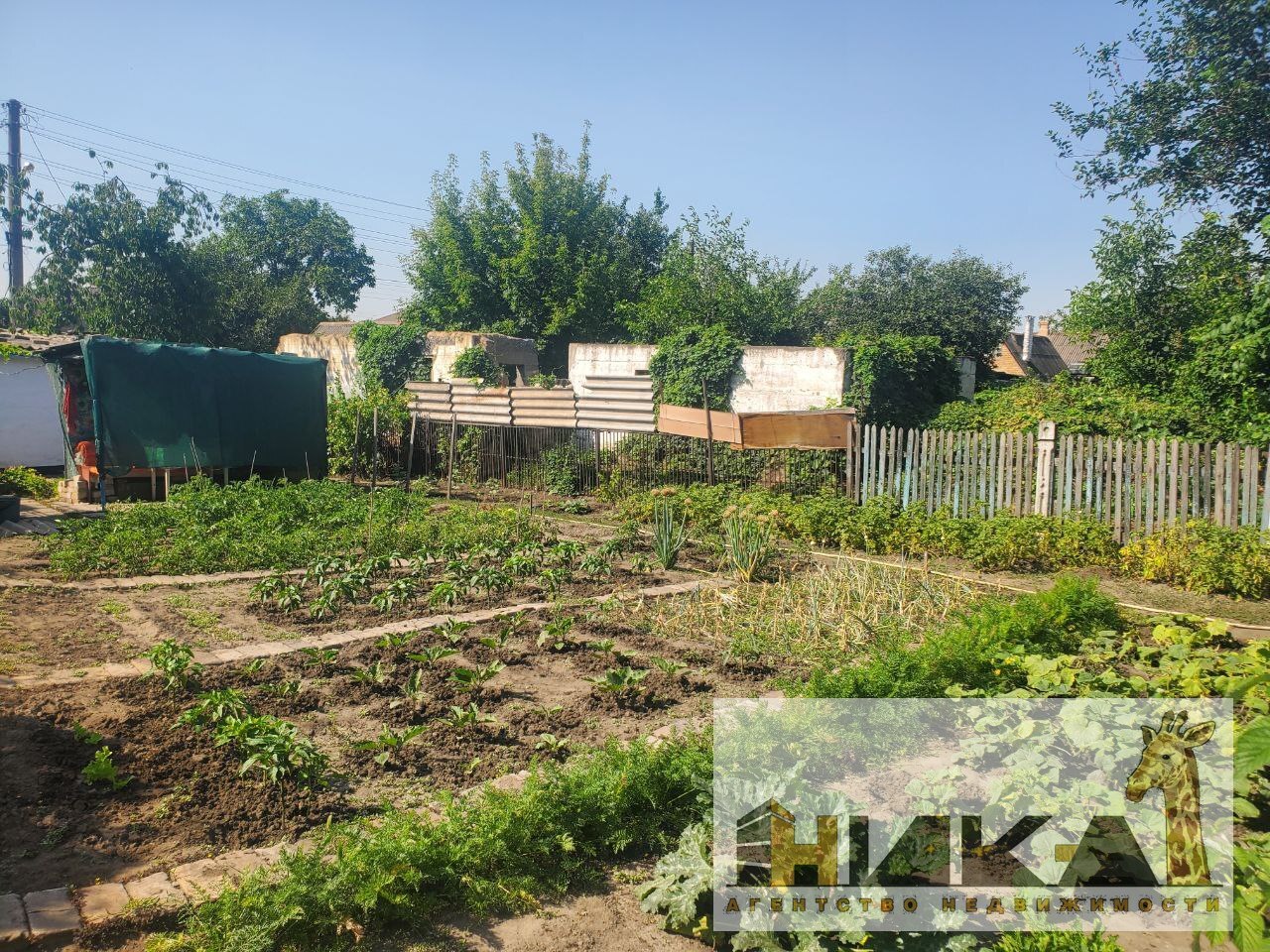 Продаж будинку 95 м², Машинна вул.