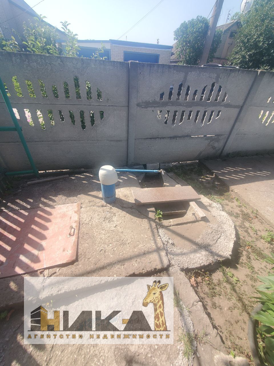 Продаж будинку 95 м², Машинна вул.
